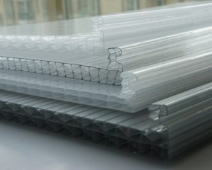 Translucent Polycarbonate Ceiling Cost per Square Foot: 2025 Pricing