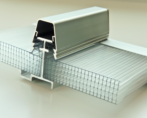 polycarbonate roofing sheet-2