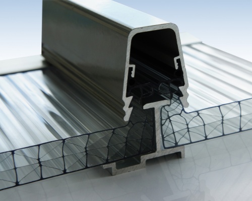 polycarbonate roofing sheet-3