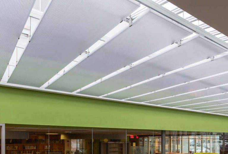 polycarbonate ceiling panels-1