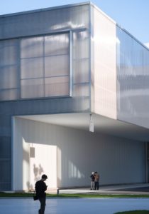 tederic-international-center-multiwall-polycarbonate-system