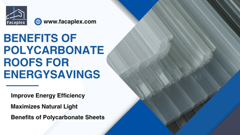 Benefits-of-polycarbonate-roofs-for-energysavings