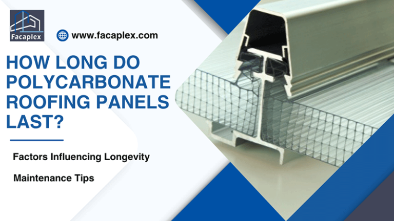 How-long-do-polycarbonate-roofing-panels-last 01