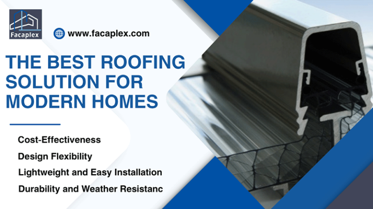 Why-Polycarbonate-Roof-Systems-Outperform-Traditional-Roofing-in-Modern-Homes